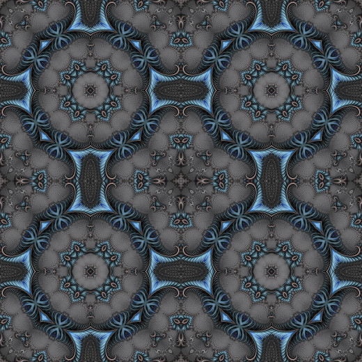 795269 (a): :1920x1920